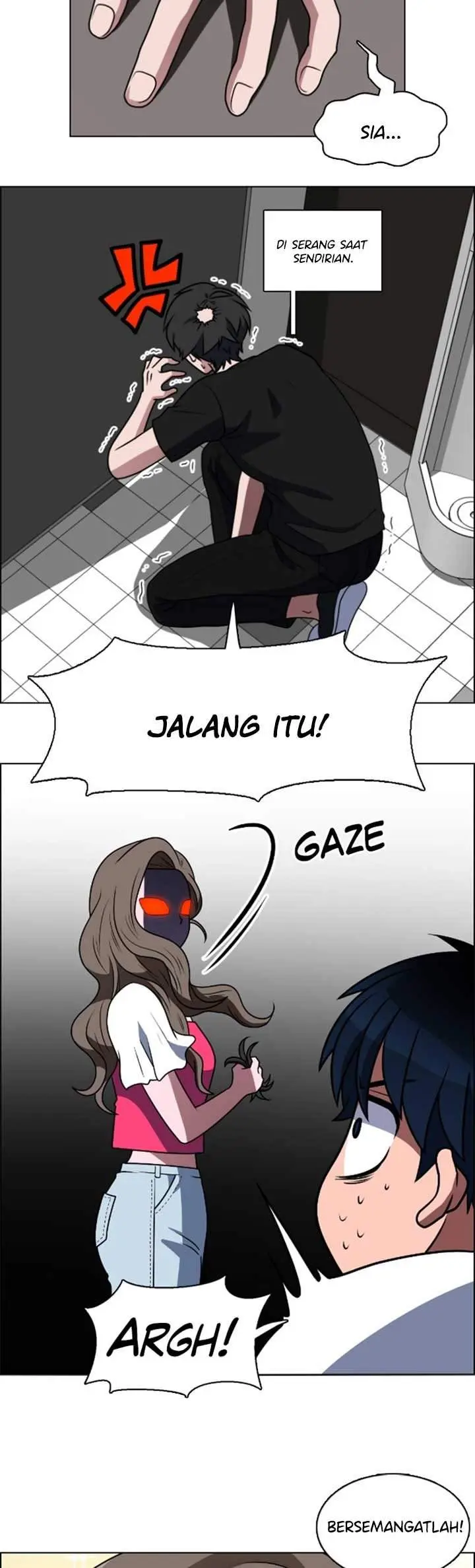 Halaman 11