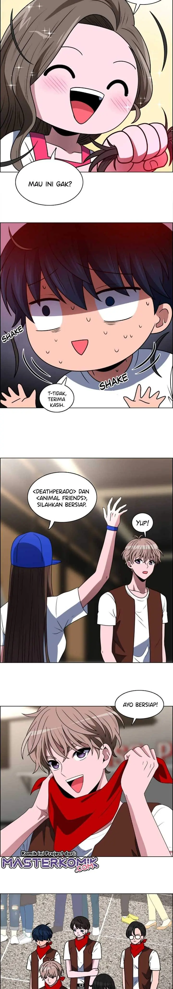 Halaman 12