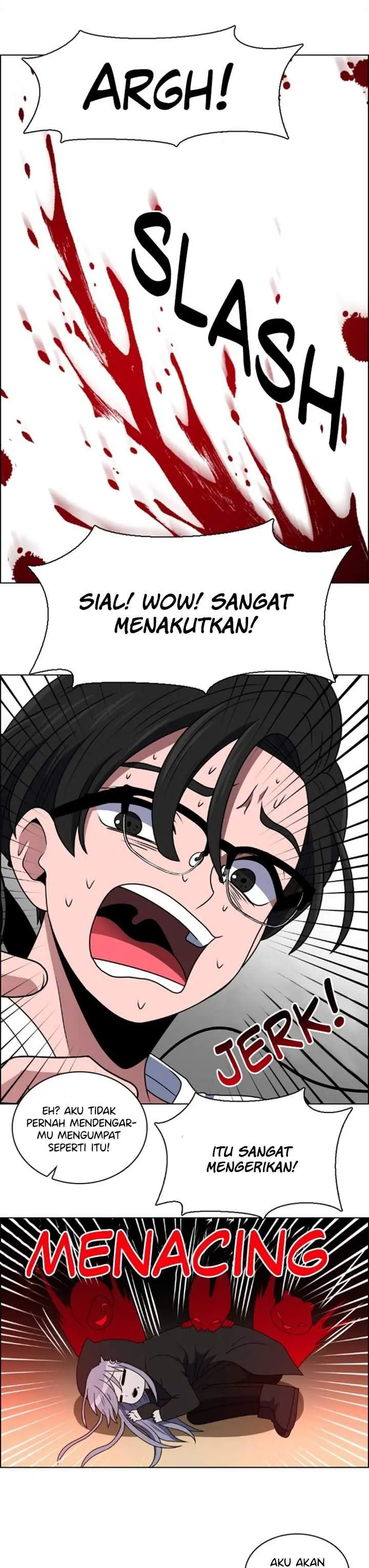 Halaman 19