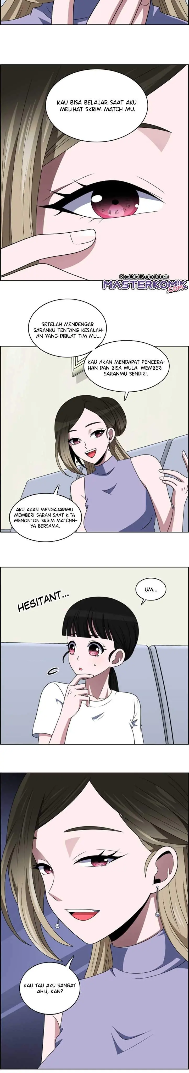 Halaman 20