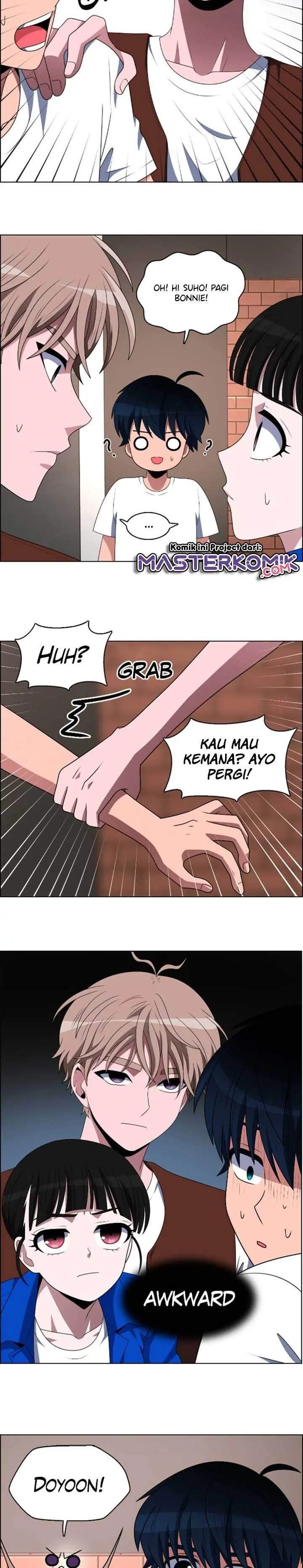 Halaman 13