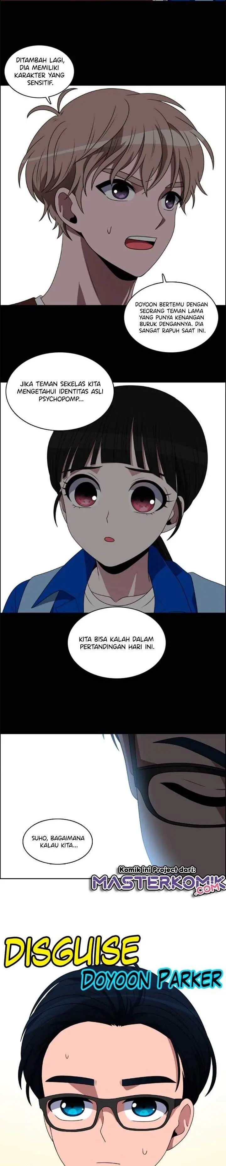 Halaman 17