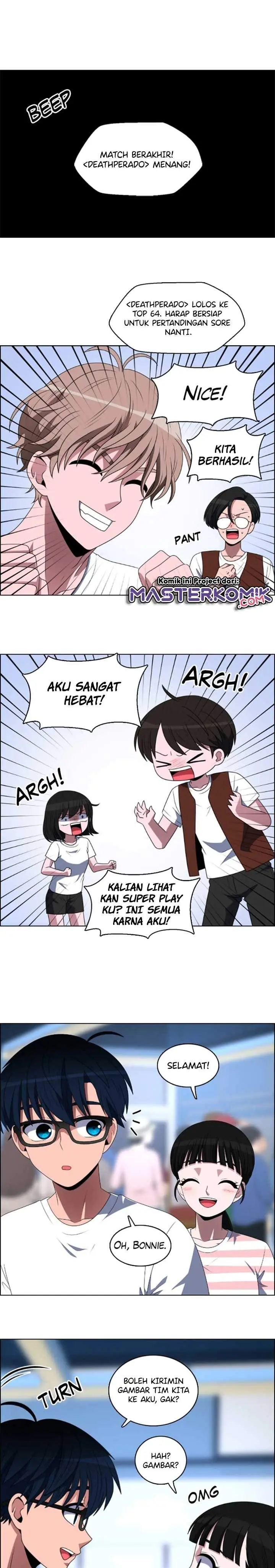 Halaman 14
