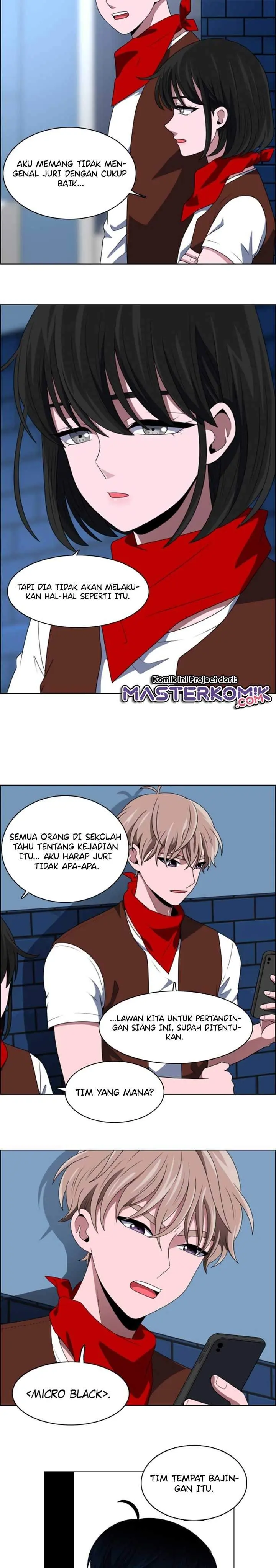 Halaman 16