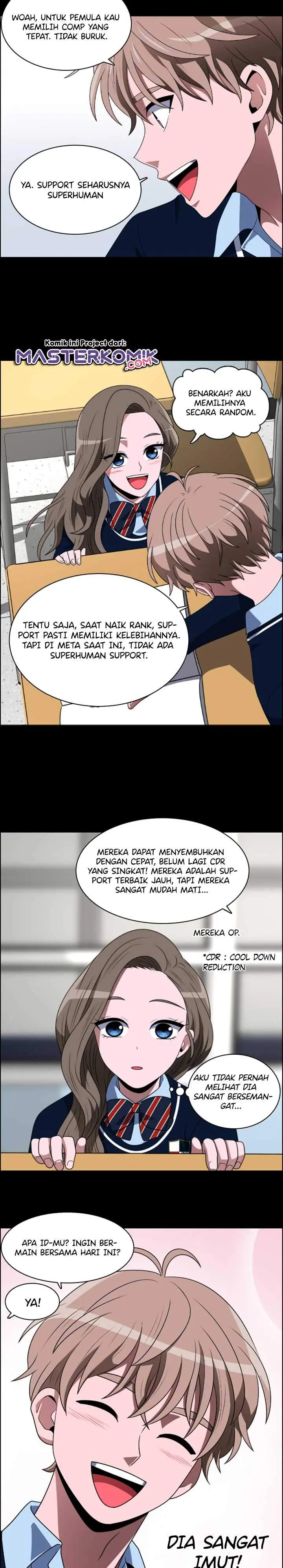 Halaman 18