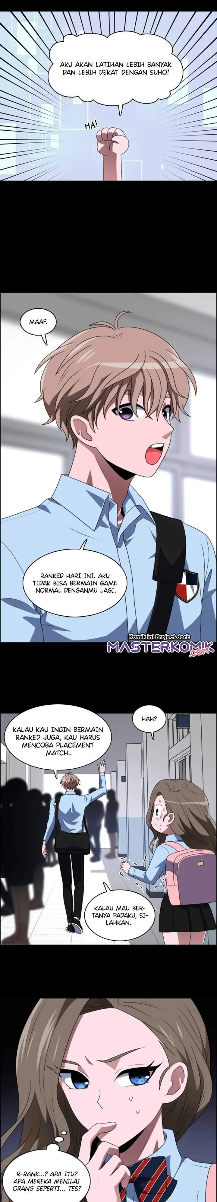 Halaman 20