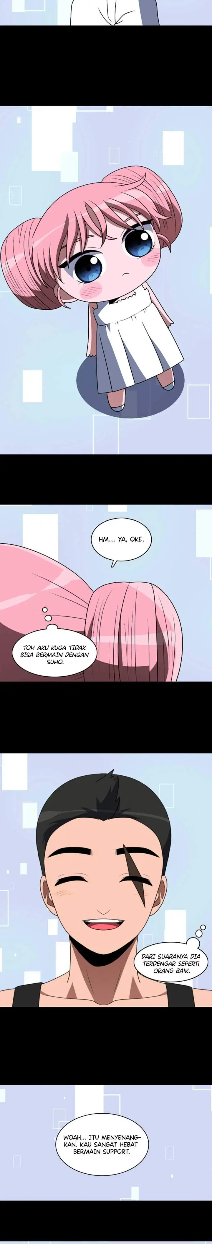 Halaman 24