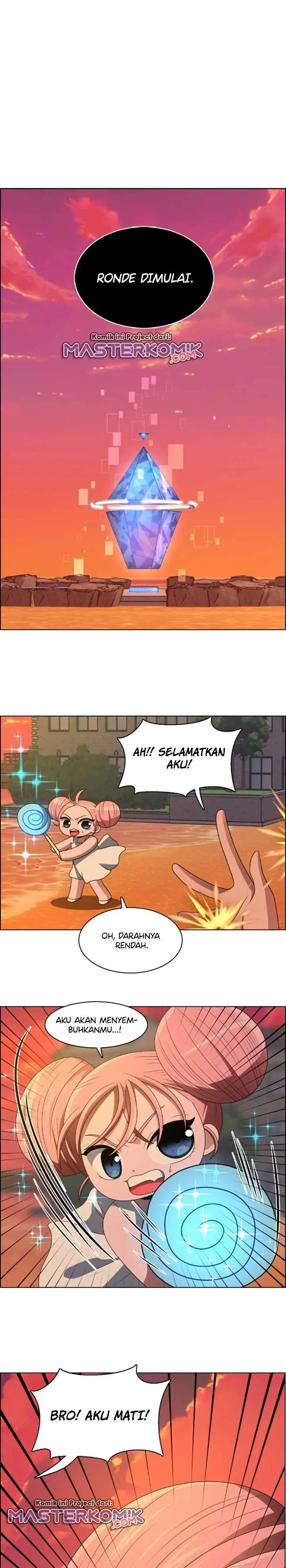 Halaman 5
