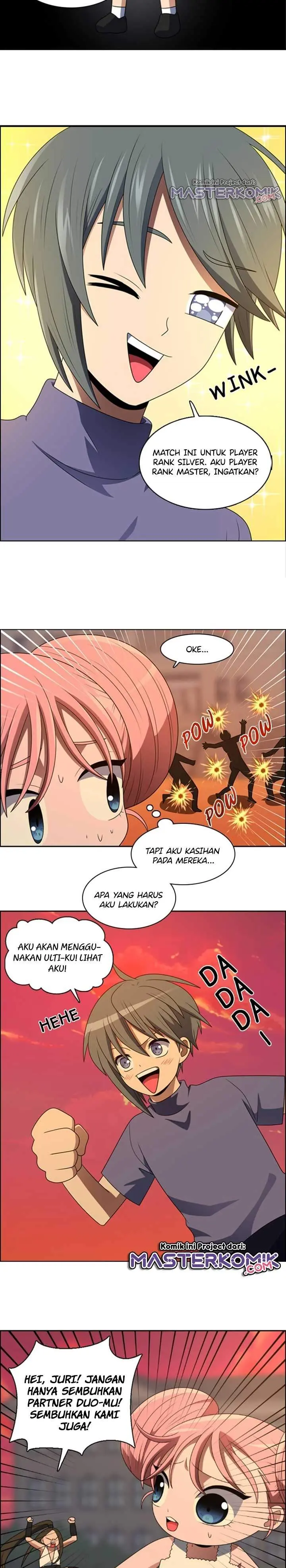 Halaman 7