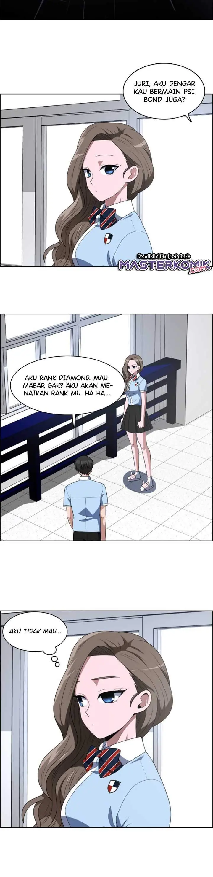 Halaman 24