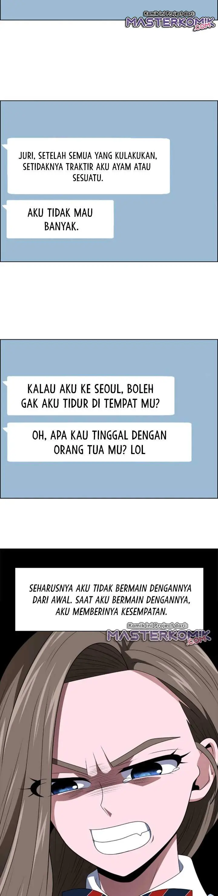 Halaman 26