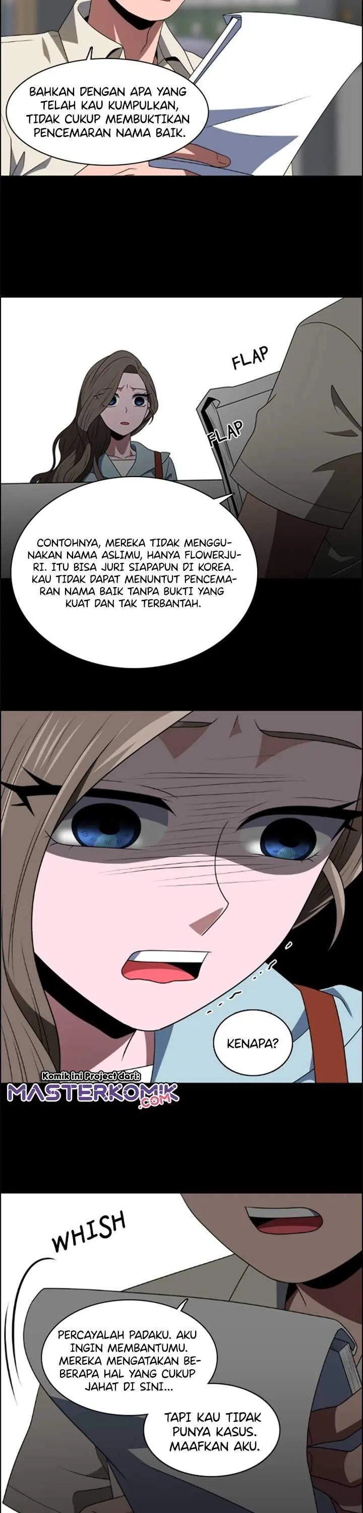 Halaman 20