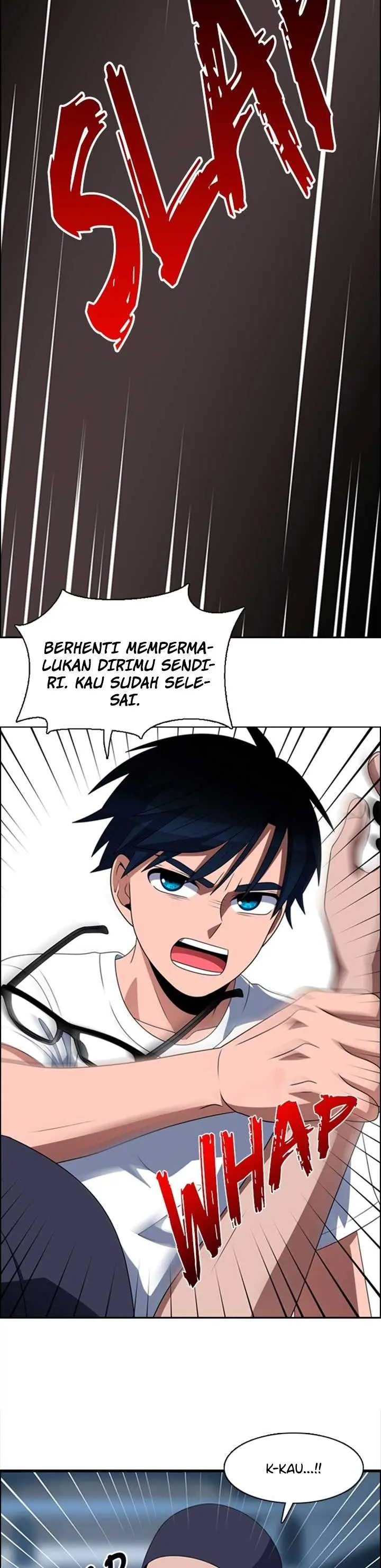 Halaman 35