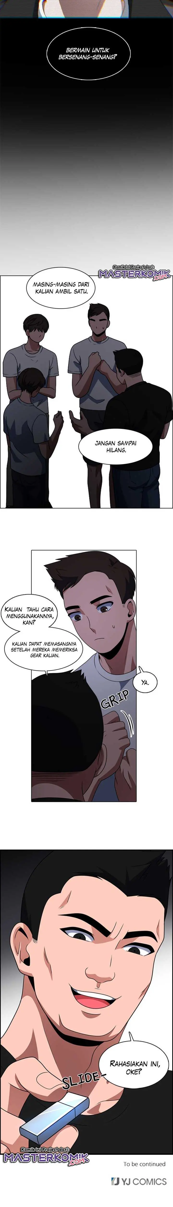 Halaman 17