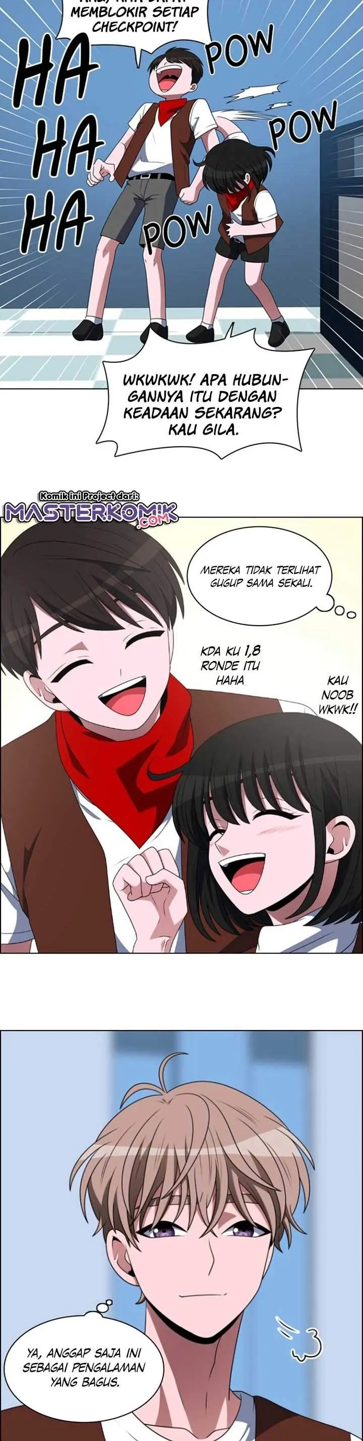 Halaman 6