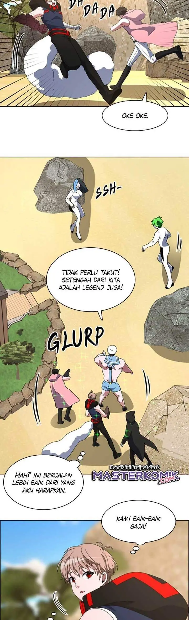Halaman 18