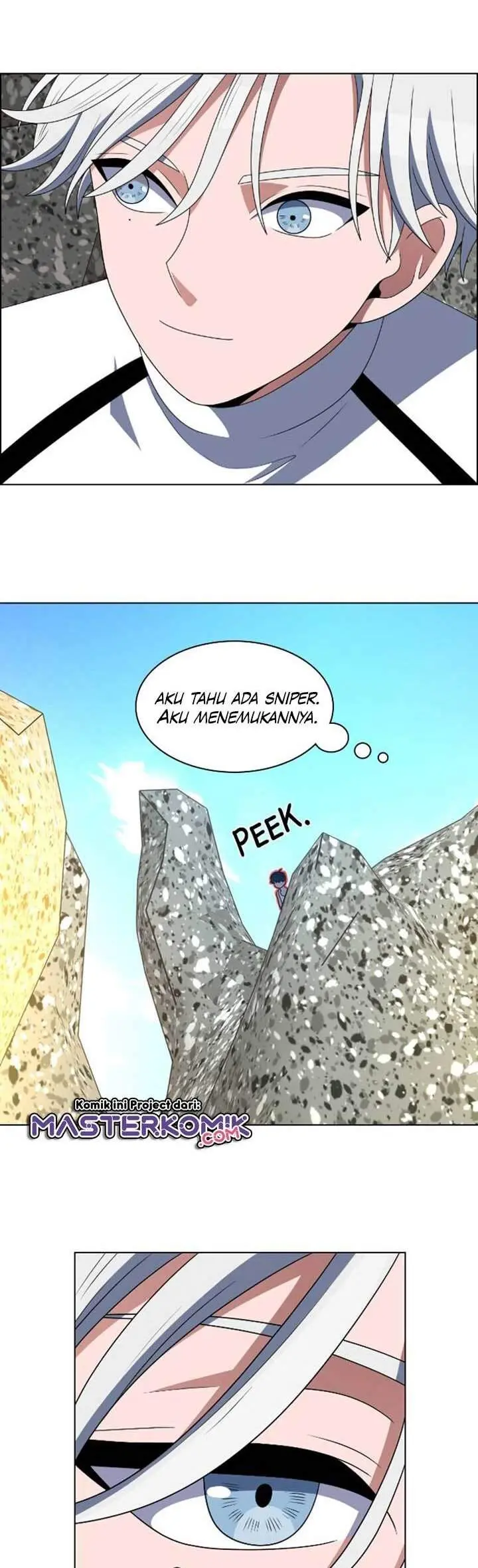 Halaman 20