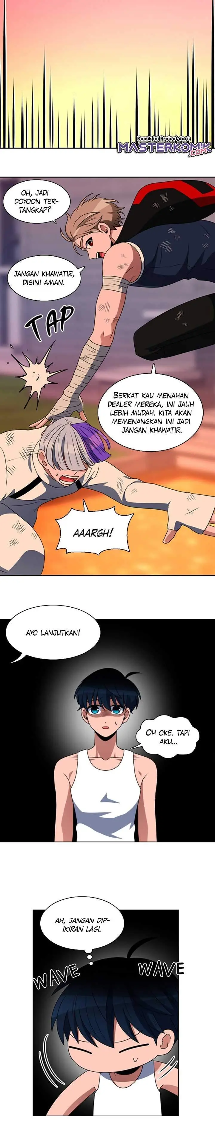 Halaman 26