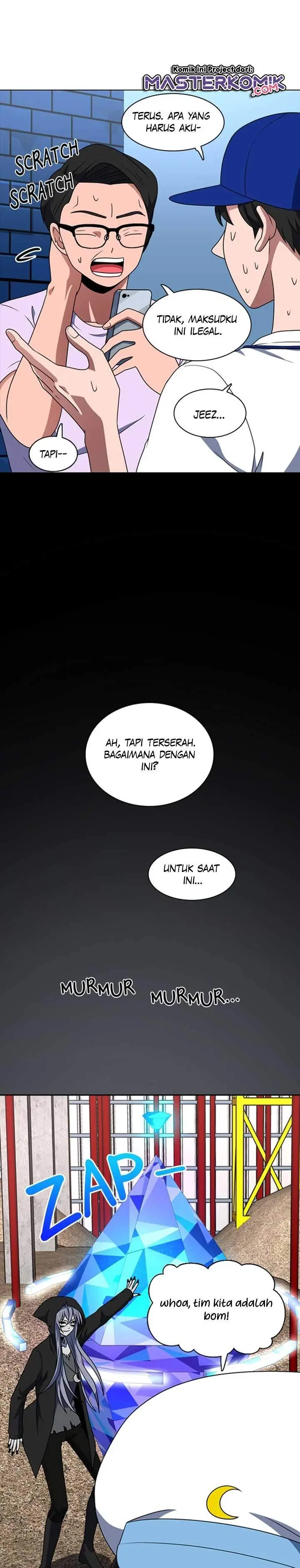 Halaman 29