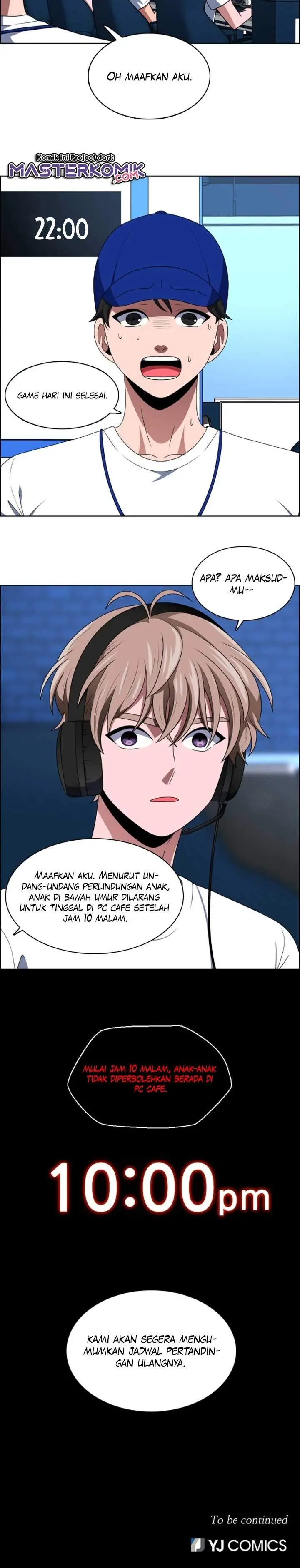 Halaman 31