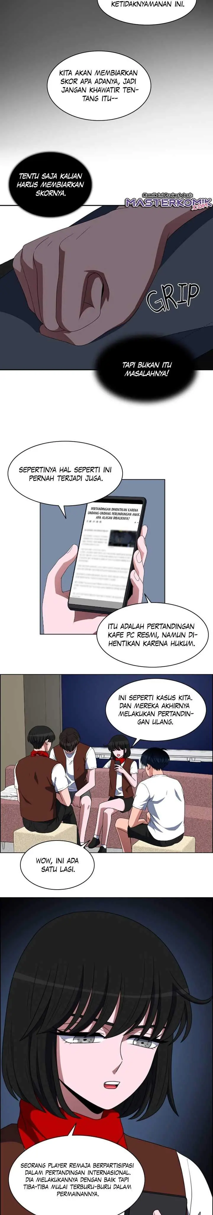 Halaman 12