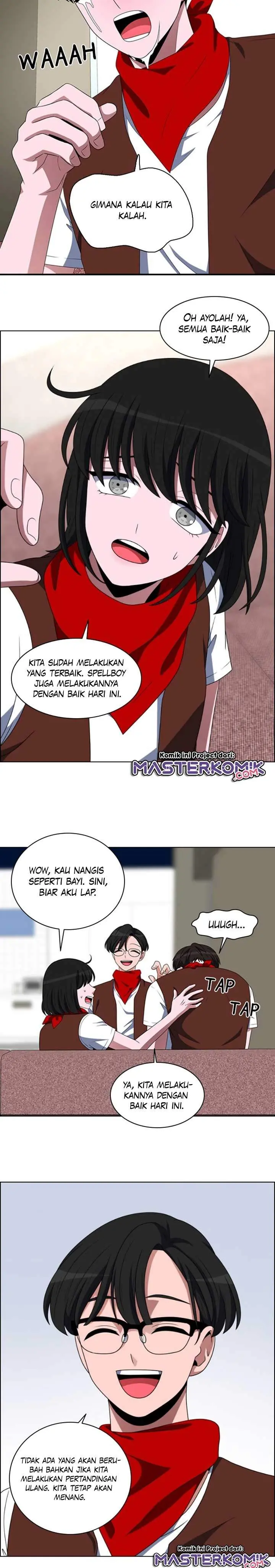 Halaman 16