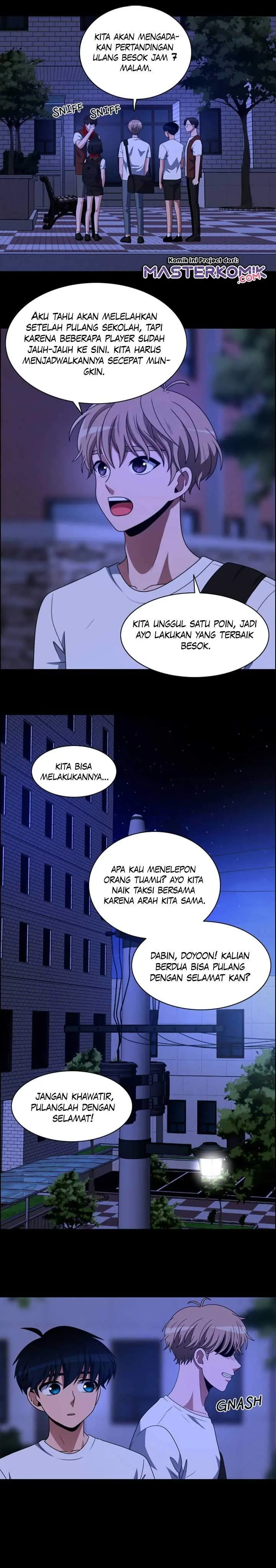 Halaman 20