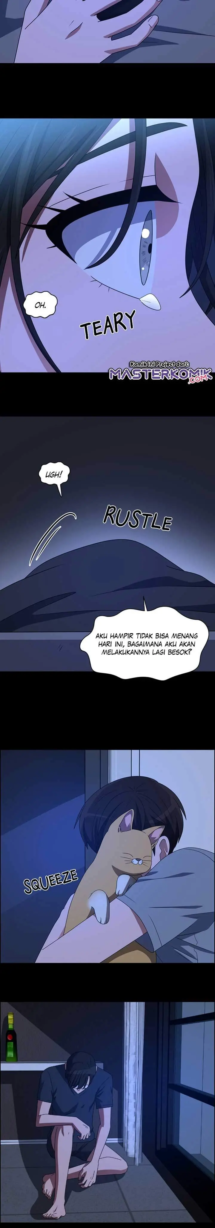 Halaman 24