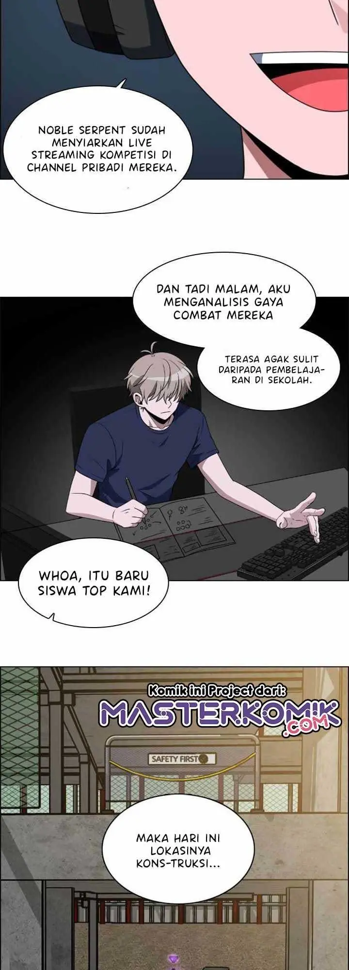 Halaman 8
