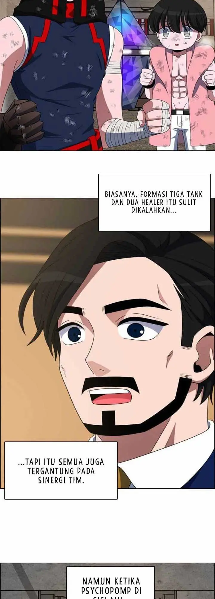 Halaman 41
