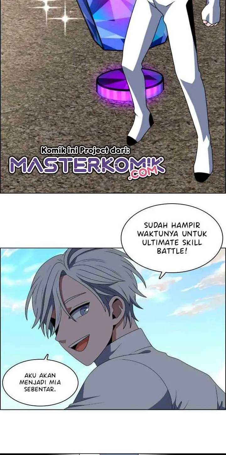 Halaman 45