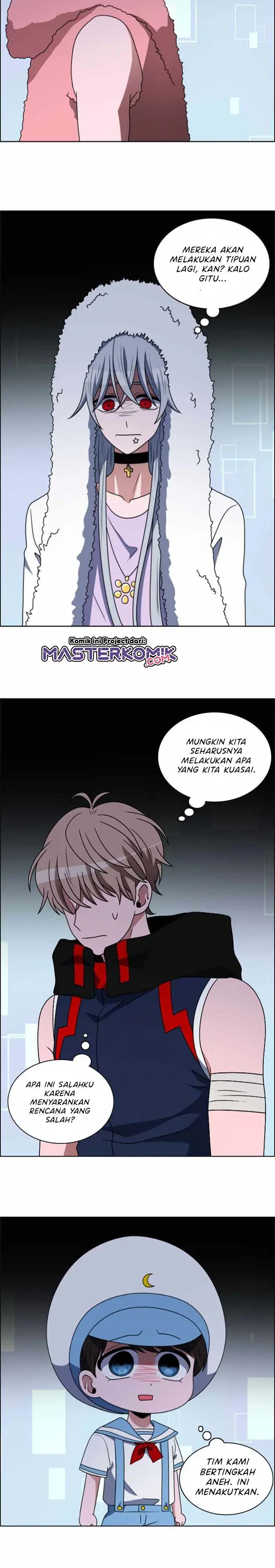 Halaman 8