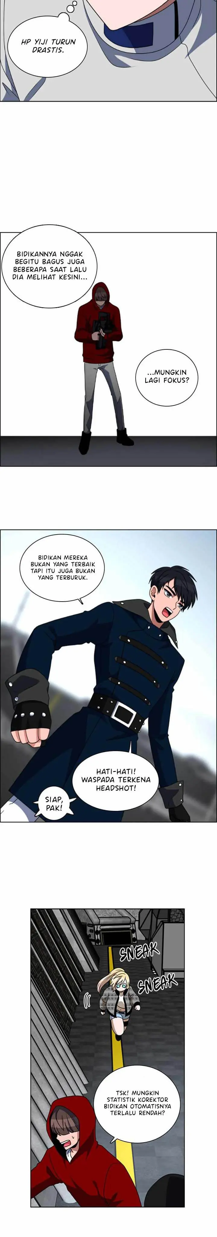 Halaman 23