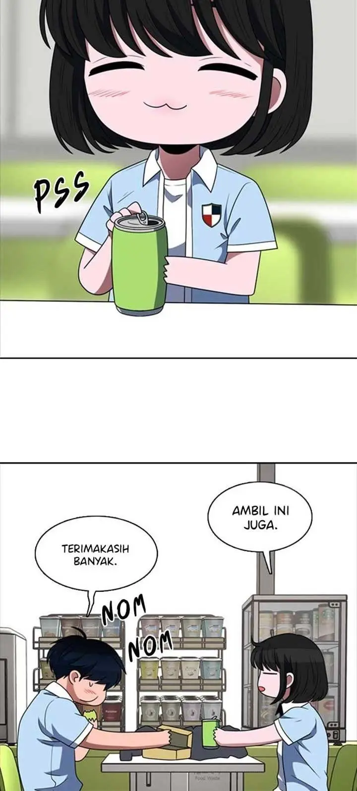 Halaman 13