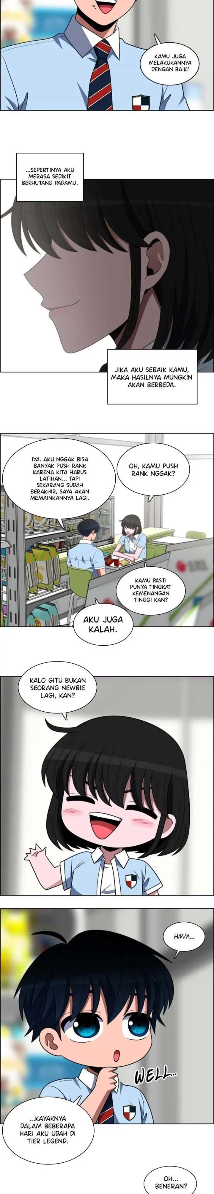 Halaman 16
