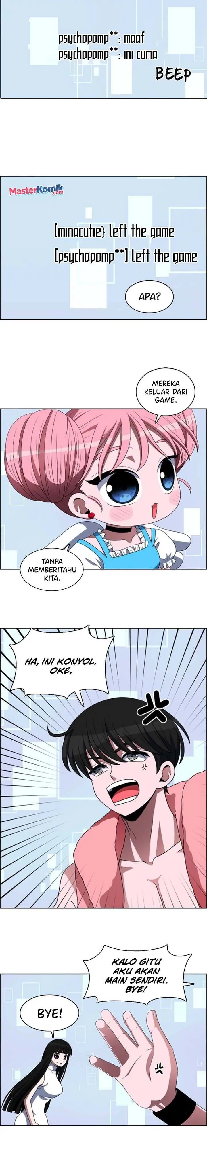 Halaman 15
