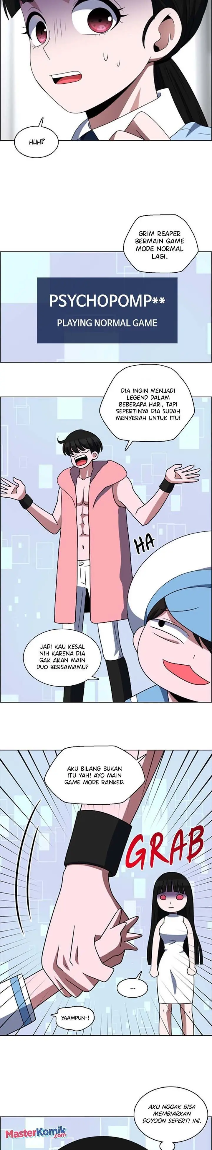 Halaman 18