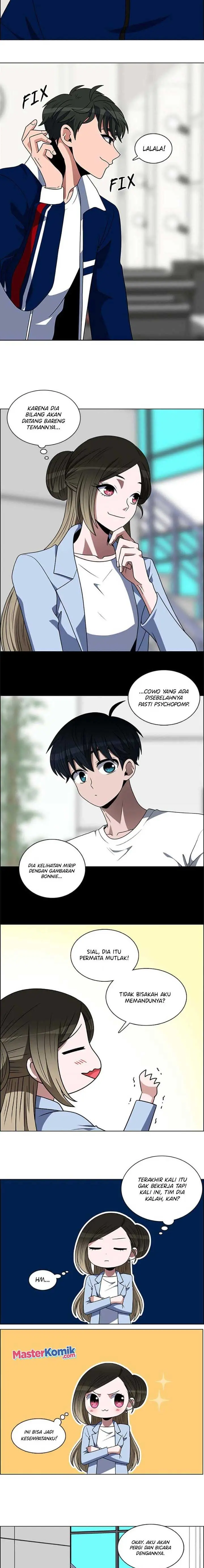 Halaman 9