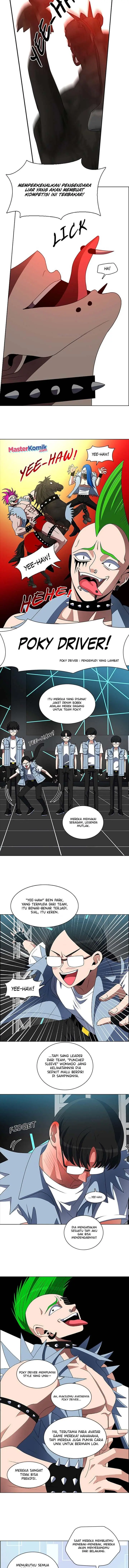 Halaman 5
