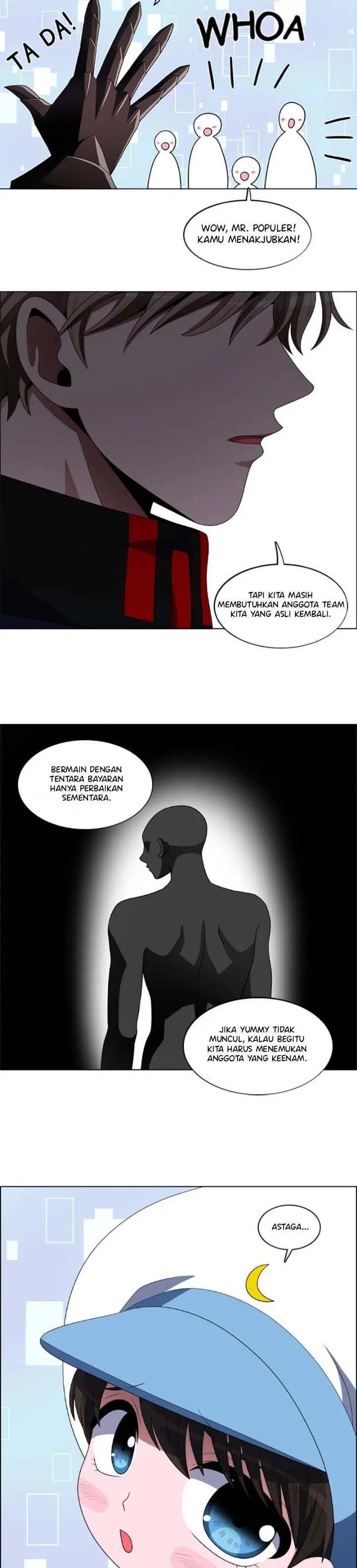 Halaman 19