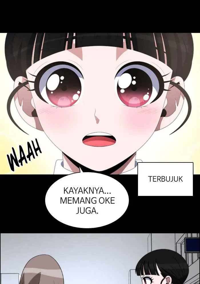Halaman 26