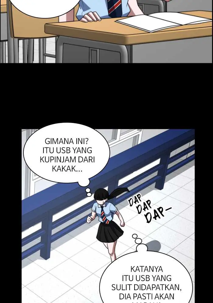 Halaman 33