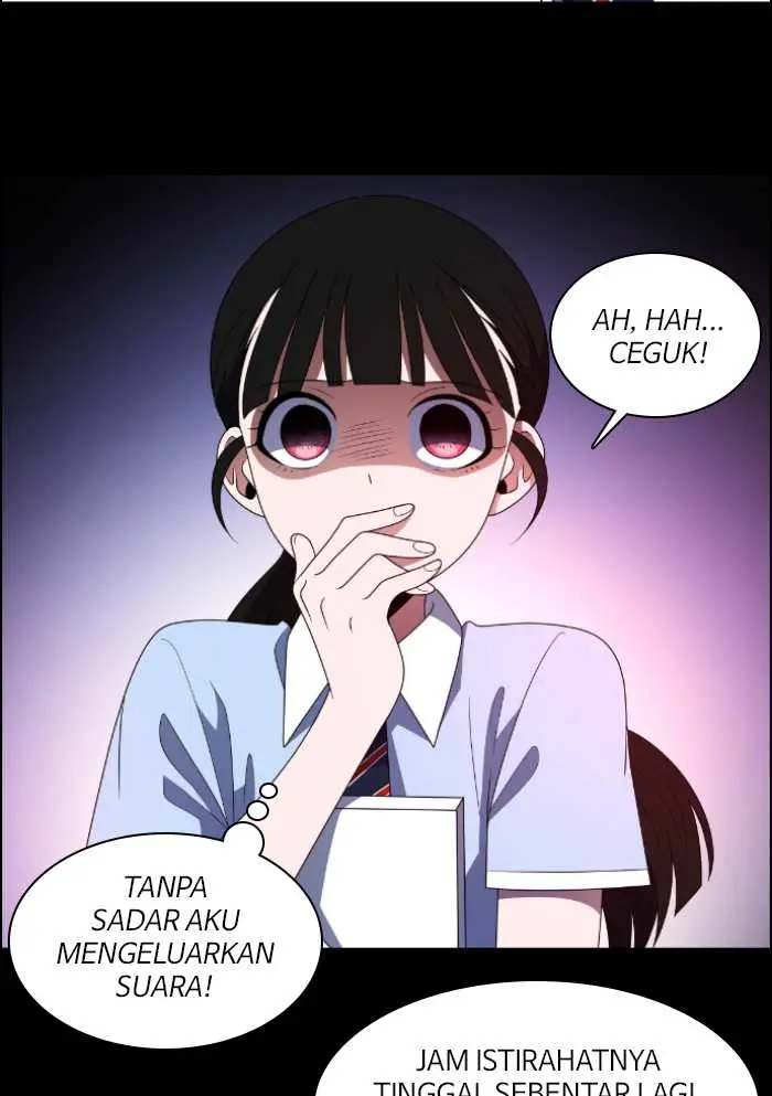 Halaman 49