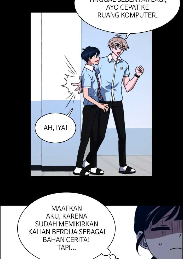 Halaman 50