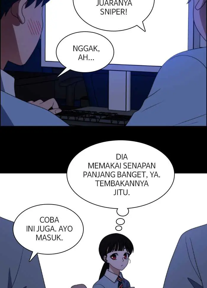 Halaman 56