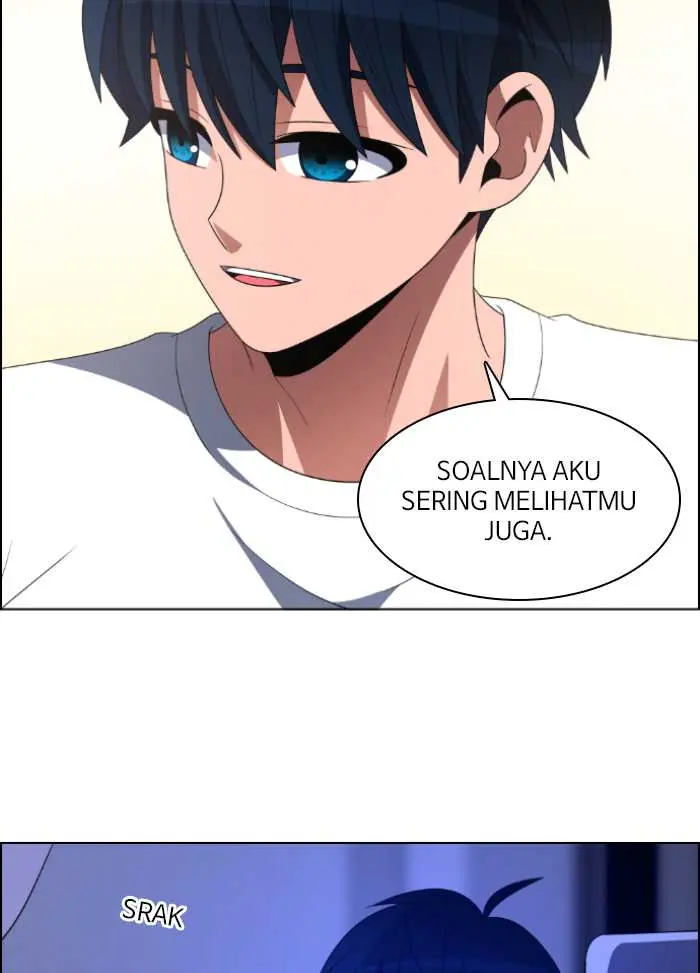 Halaman 61