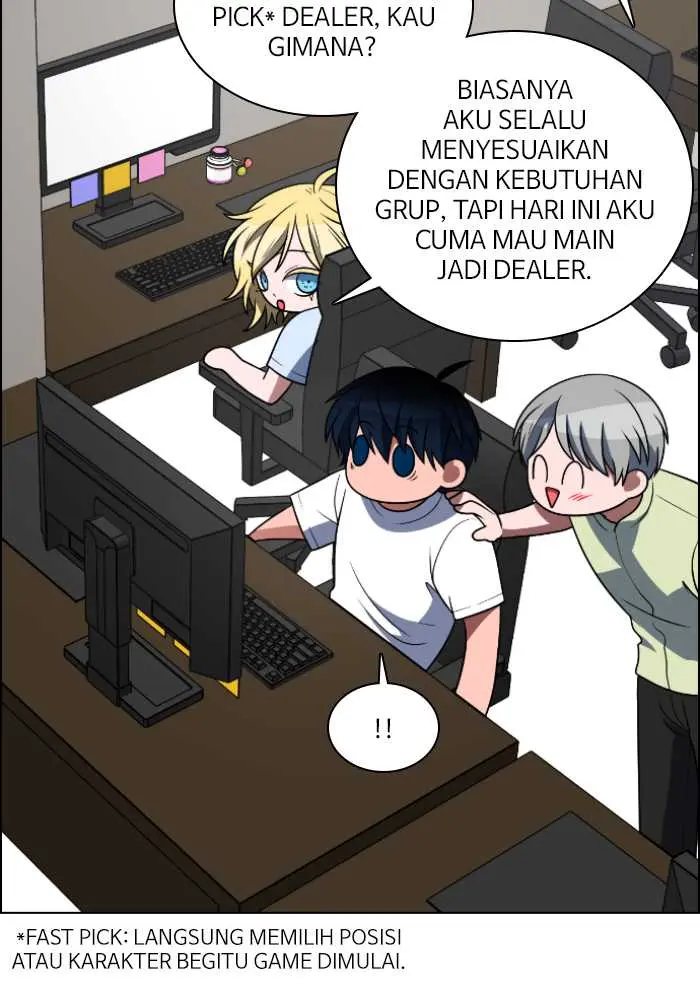 Halaman 15