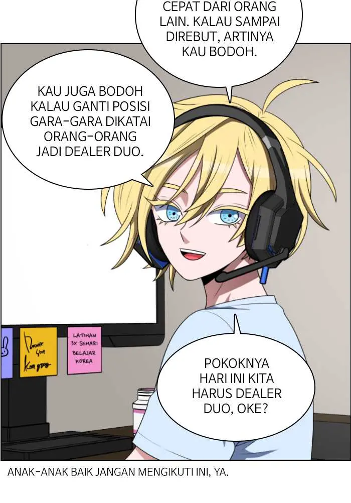 Halaman 18