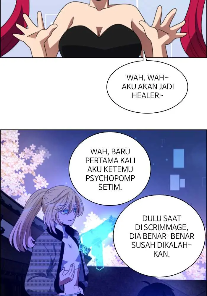 Halaman 25
