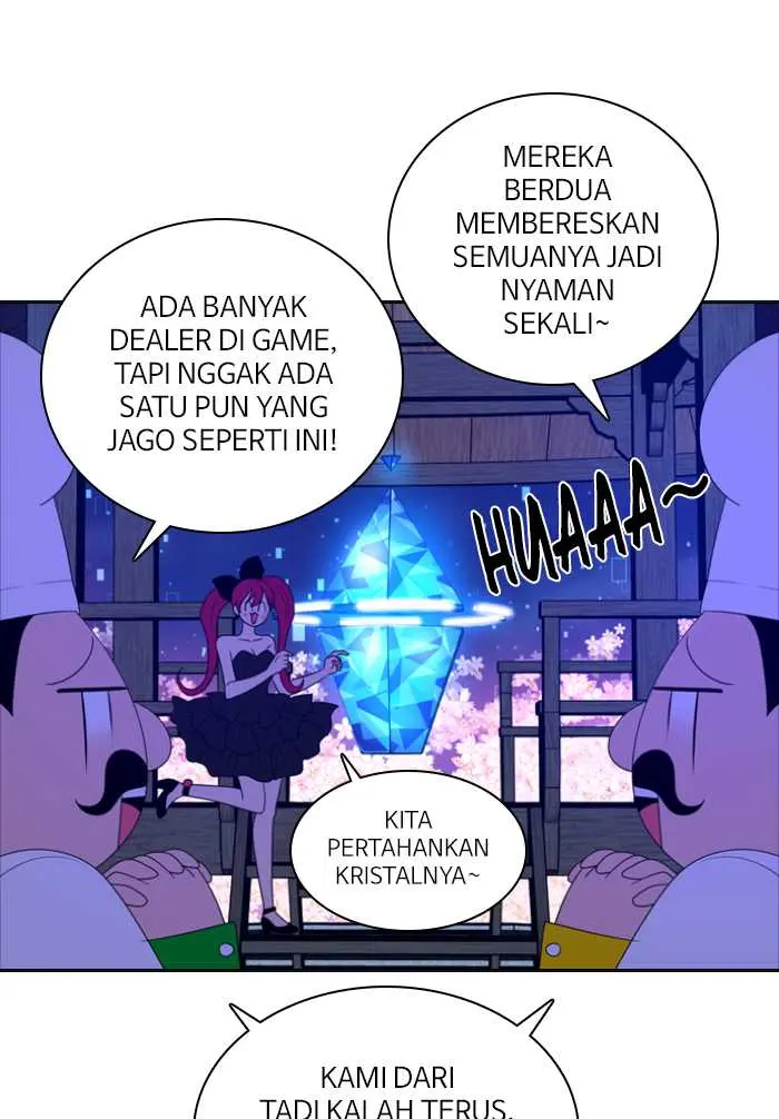 Halaman 43